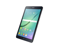 Samsung Galaxy Tab S2 9.7 T819 4:3 32GB LTE czarny - 306608 - zdjęcie 10
